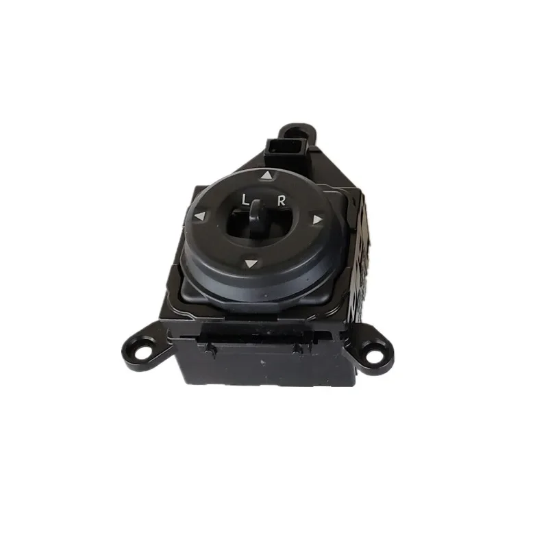 

935732T000 For Kia Optima 11-15 Power Mirror Switch