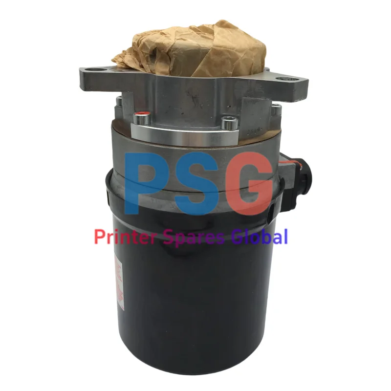 

L2.105.3051&L2.105.3051/03 Ink fountain roller motor for HDM CD74/XL75 machine