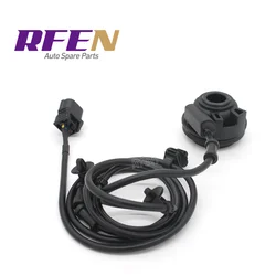 RFEN sensor de velocidad para motocicleta, piezas para Brasil XRE 300