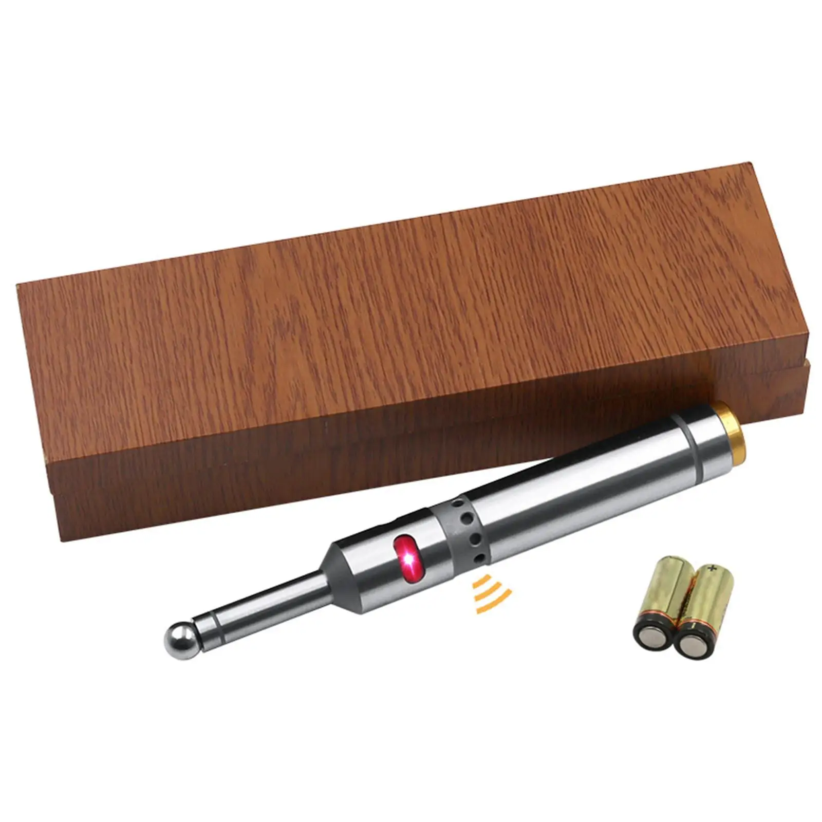 

Электронная оптическая цифровая фреза Edge Non-" High Precision