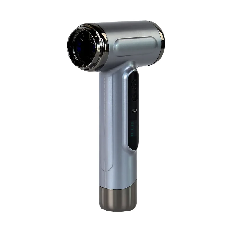 #64 Latest Hair Dryers Offers