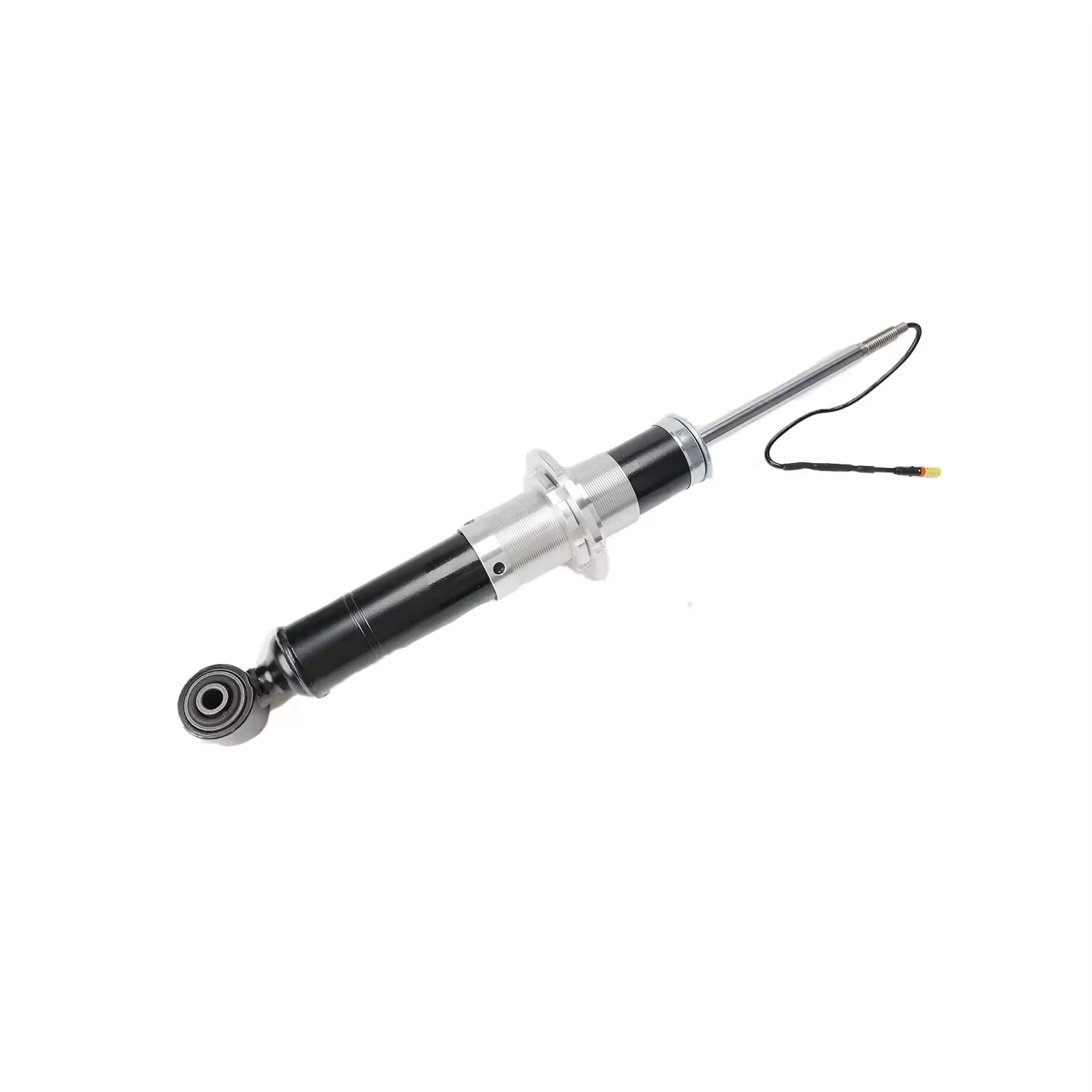 

Suitable for Ferrari 488 GTB Spider 2016-2019 Rear Suspension Shock Absorber 317751 325388 Auto Parts