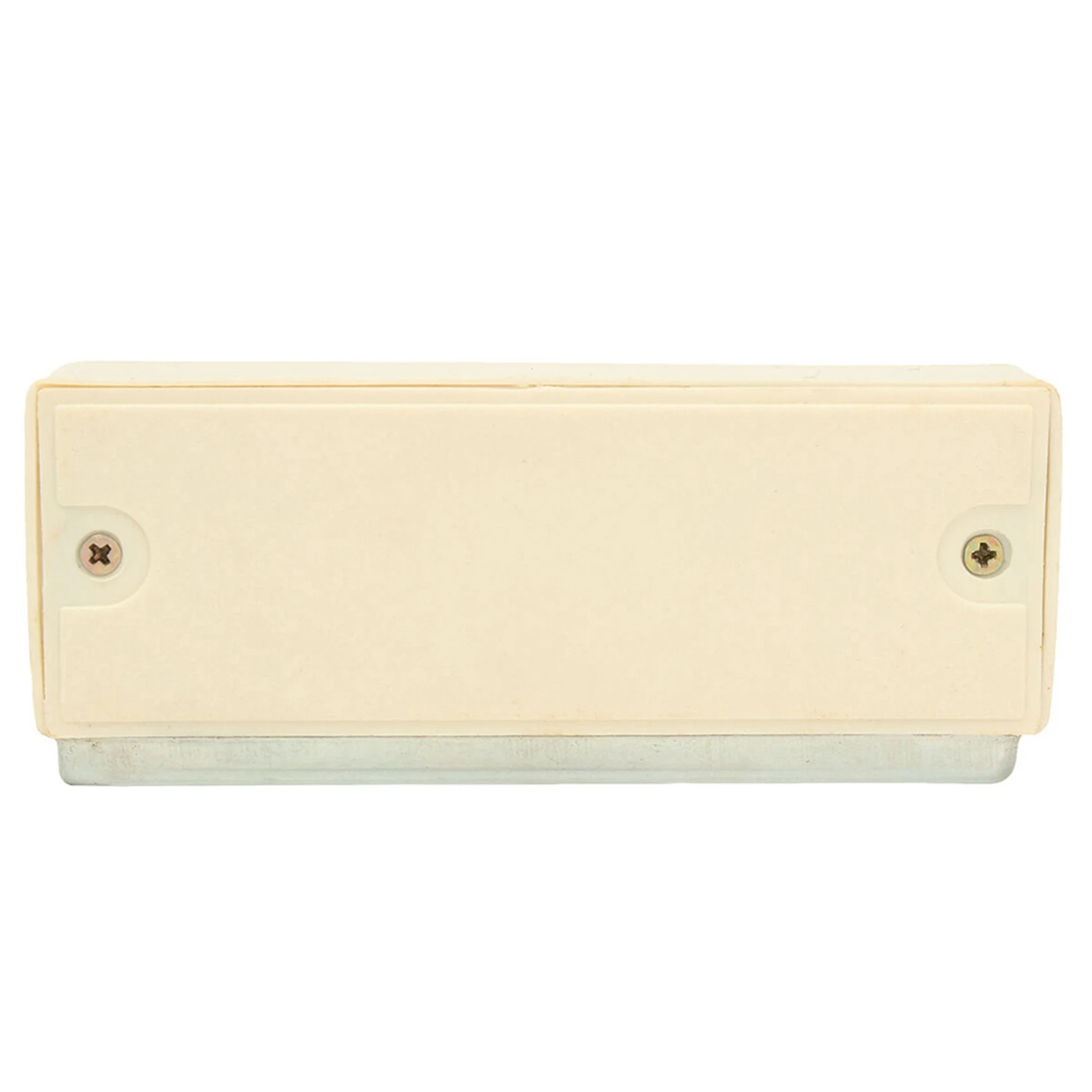 A60Z2X Row Counter For Brother KH588 710 KH820 KH830 KH840 KH860 KH892 KH230 Kh260may