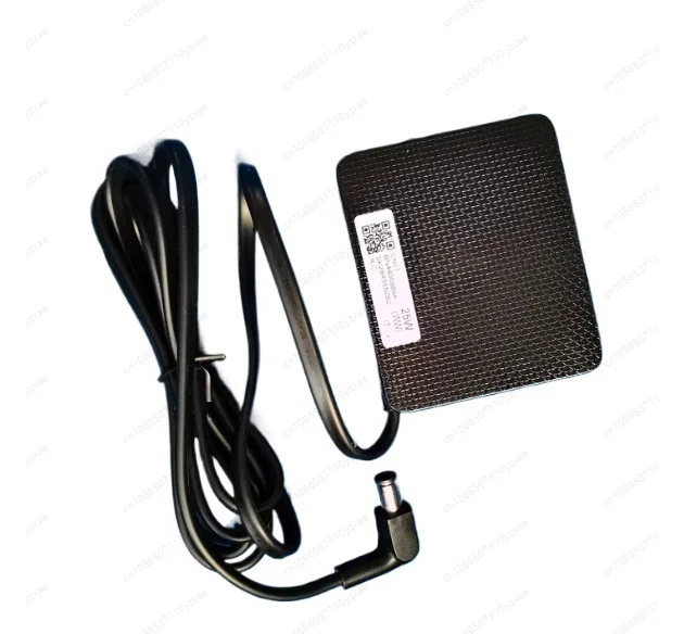 

S24F350FHC Monitor Power Adapter A2514_RPN/MPNL 14V 1.78A 1.79A