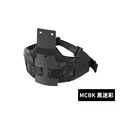MCBK