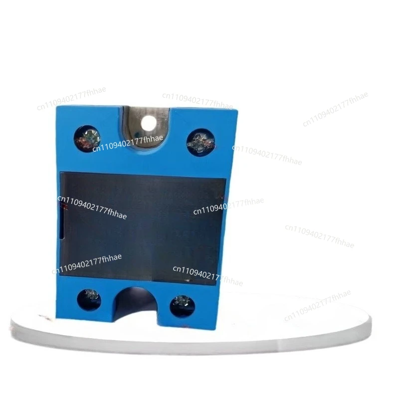 Solid State Relay KSI480D60-L (068 KSI380D25-L KSI480D80-LM 380D40-L