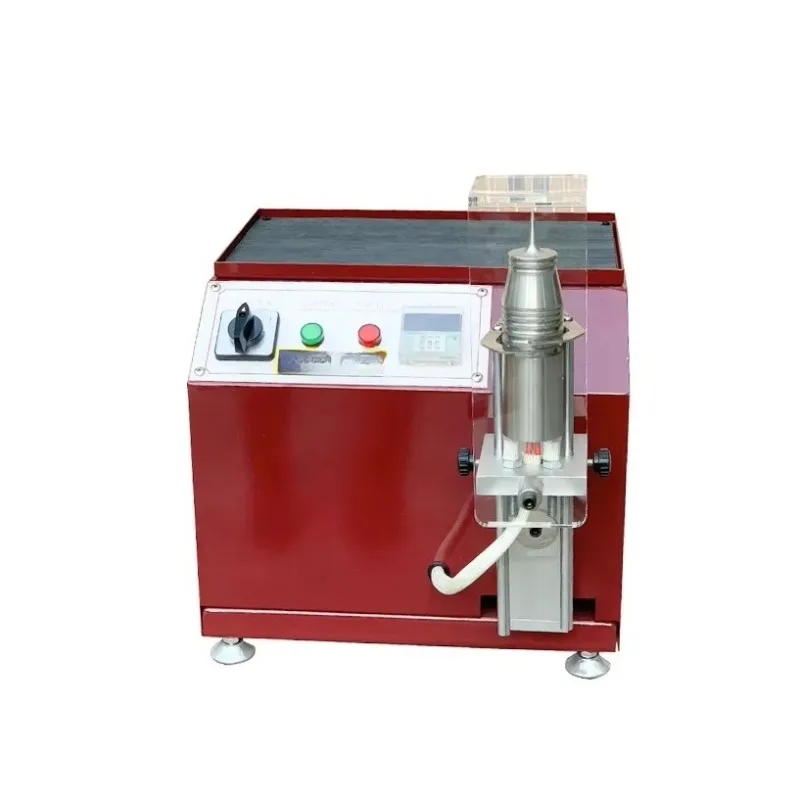 

Машины для кожи Кожаная поясная сумка Сумка Машина для ожогов Машина для полировки