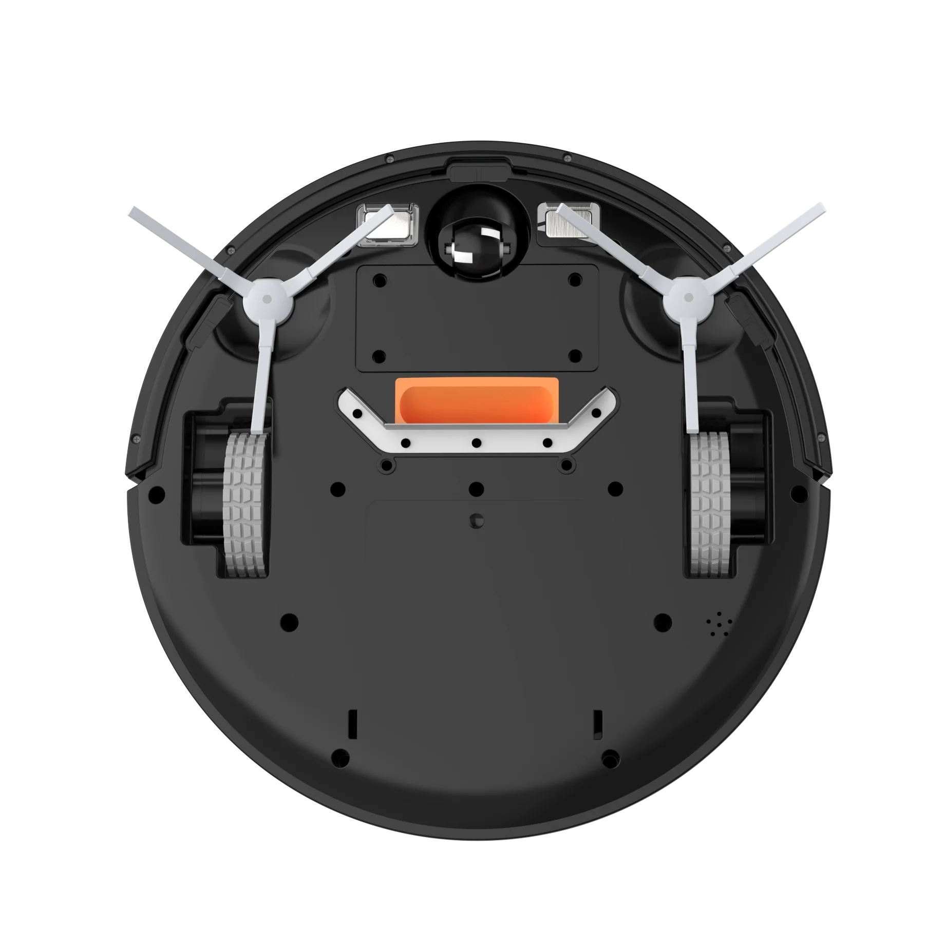 Smart Robot Vacuum Cleaner Automatic Sweeping Mopping Machine Auto Floor Sweeper Household Hard Floor Pet Hair Care Mop