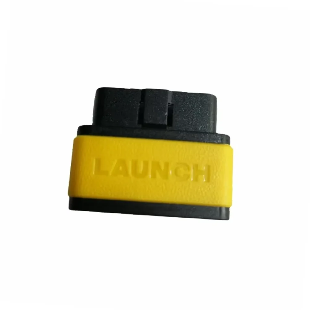 Easydiag 2.0 يدعم محول قارئ الرمز Diagzone Bluetooth 2 لـ Diagzone