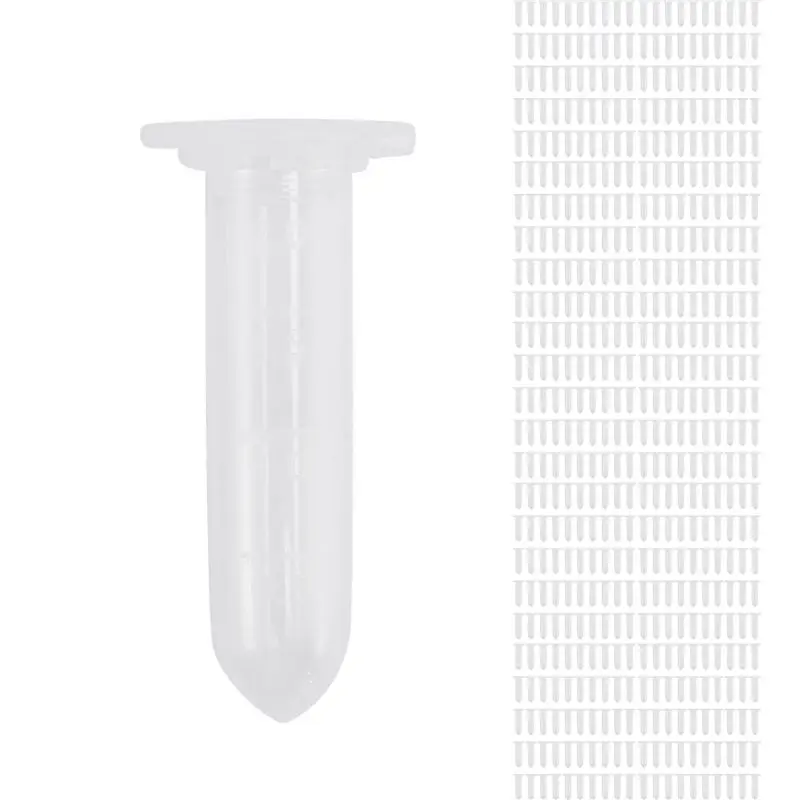 a01e-500-pecas-tubo-de-microcentrifuga-de-2ml-tubo-de-ensaio-frasco-de-plastico-transparente-com-tampa-de-encaixe-para-armazenamento-de-amostras-de-laboratorio