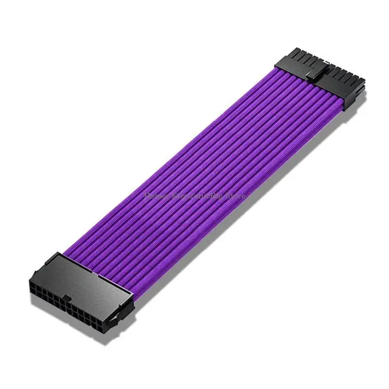 Женщина -мужчина от 18 Ав.