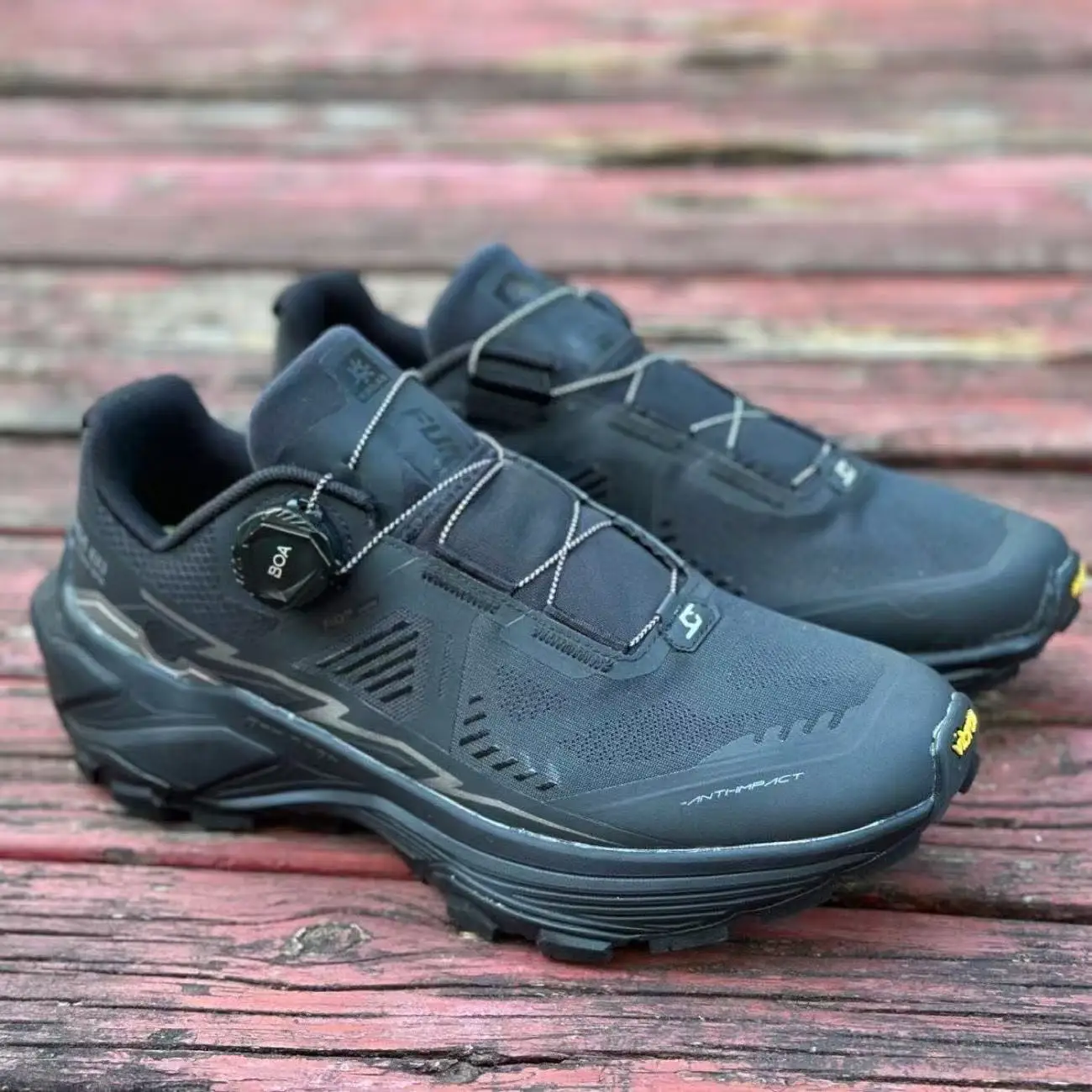 

New 2025 Hot-Selling High-Quality Running Shoes Unisex Cushioned Jogging Sneakers Casual Athletic Shoes Excellent