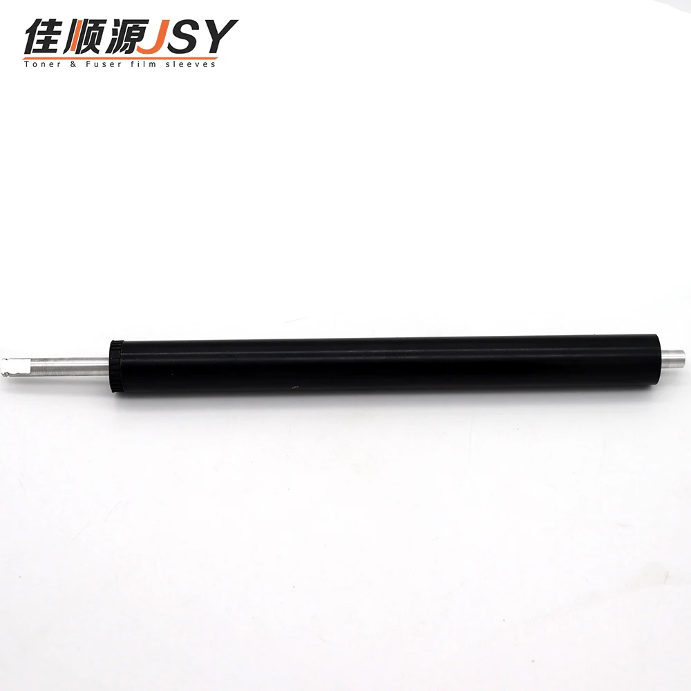 Untuk HP1160 1320 P2015 P2014 2727 3390 roller bawah Kualitas Tinggi