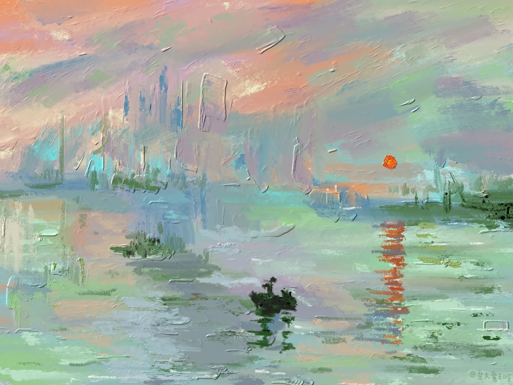 لطلاء أسود النحاس 1.0 "مجموعة إطارات العجلات Beadlock ل 1/24 1/18 RC الزاحف سيارة محوري SCX24 AX24 TRX4M FCX24