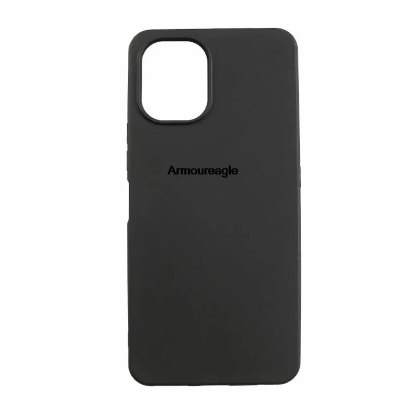 guard protector on for umidigi a13 pro a13s 2022 silicone smartphone phone protective back shell soft tpu case cover shield