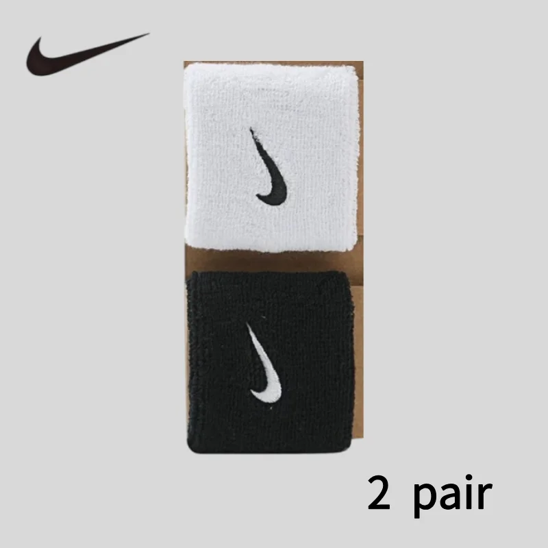 bracelet-de-sport-nike-pour-hommes-et-femmes-n1012405036os-n1012405036os