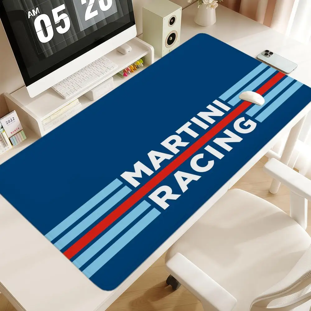 

M-Martini Mouse Pad 1000x500 XXL Large For FPS eSports Gaming Non-slip Office Keyboard Mats Desk Mat