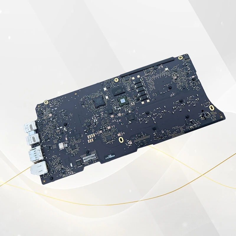 

For Pro Retina 13inch A1502 Logic Board 2013 2014 2015 Year A1502 Motherboard I5 2.8G 16G Logic Board-ABVP