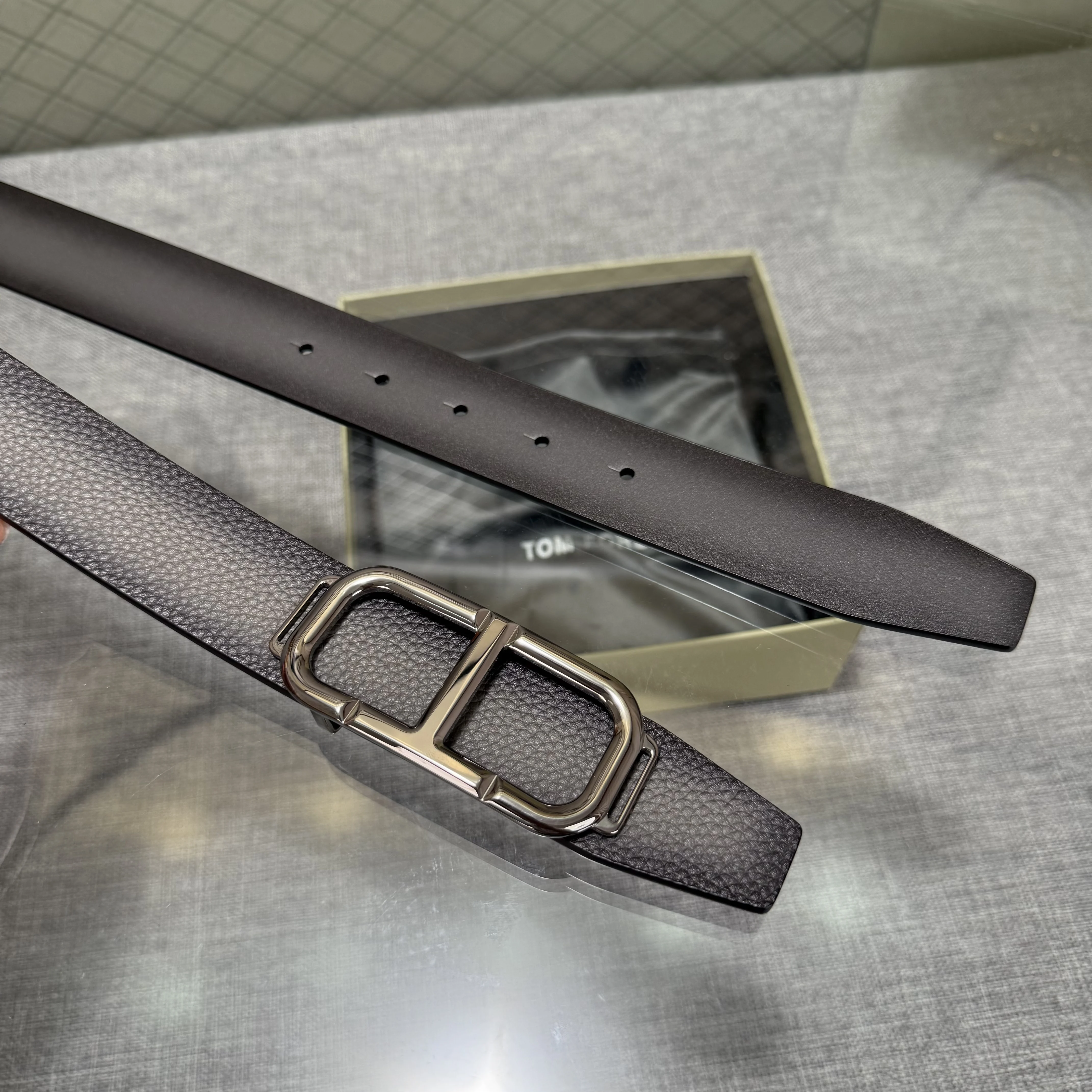 nuevo-cinturon-tbuckle-de-laton-de-marca-de-disenador-de-lujo-a-la-moda-para-hombre-cinturon-vaquero-de-cuero-autentico-de-alta-calidad-pretina-gris-de-negocios