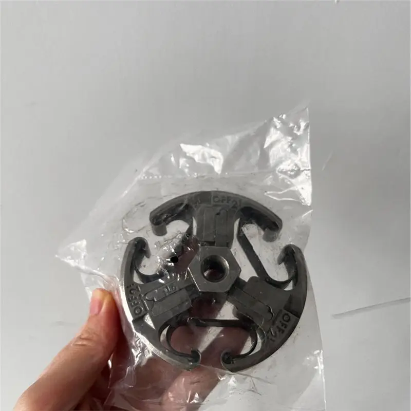 ABKJ-For K770-2017-11 K750-544936207-2010-02 Clutch Assembly 503744406 For Garden Tools String Trimmer Accessories