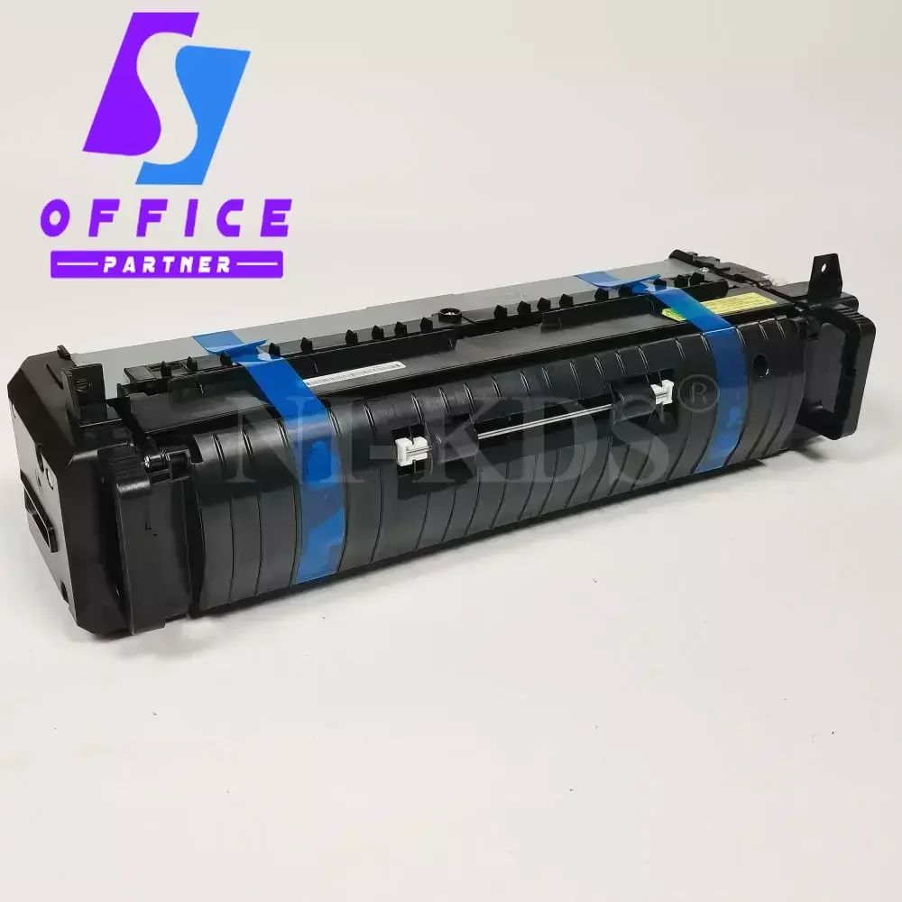 JC91-01063A Fuser Unit for Samsung MultiXpress CLX9201NA CLX9251ND CLX9301NA CLX9201 CLX9251 9201 9251 9301 Fuser Assembly 230V