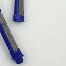 5/10pcs 30/60/100 Mesh Airless Paint Spraying Tool Filter Pump Filters For 390/395/490/495 Airless Sprayers Latex Machine Filter