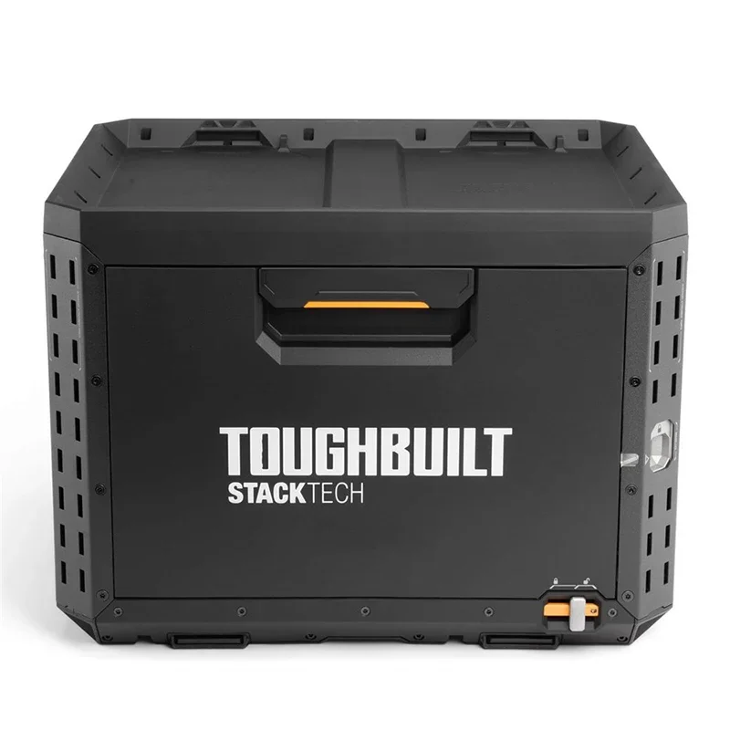 Thumbnail 4 - #62 Best Tool Boxes to Buy In 2026