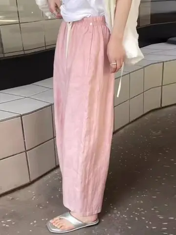 6 best sales matchande par i plusstorlek - №2