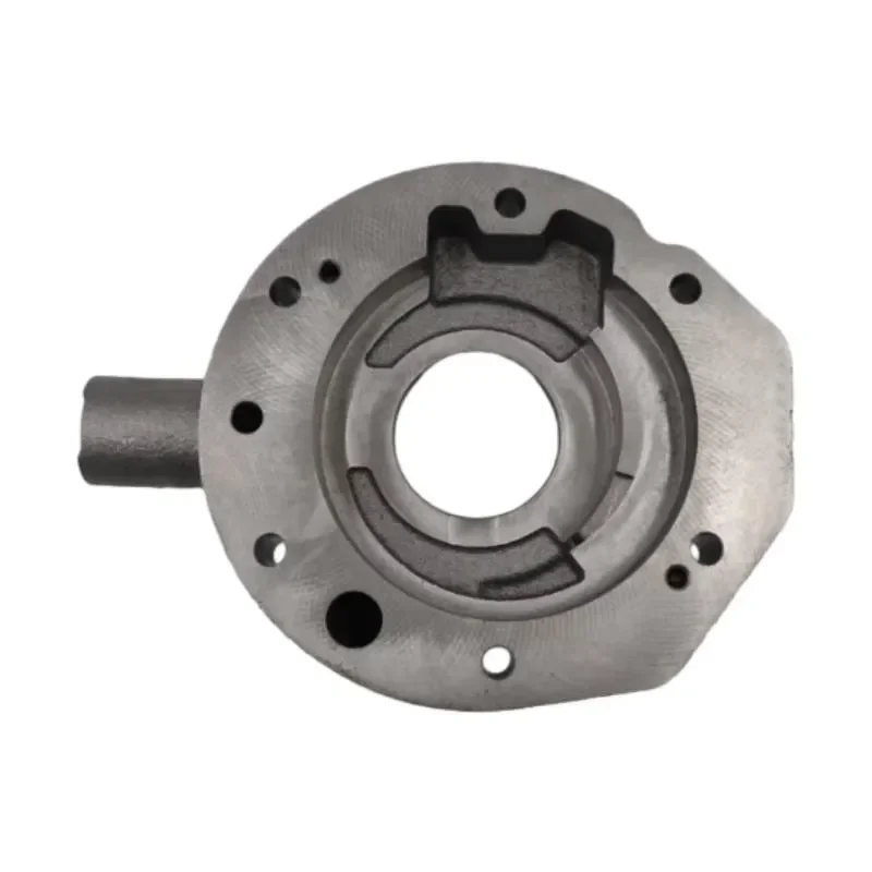 Planetary Gearbox R109001 Replacement For Tractor Models 1654 1854 2054 2104 2204 Compatible With John Deere 6140J 6145J