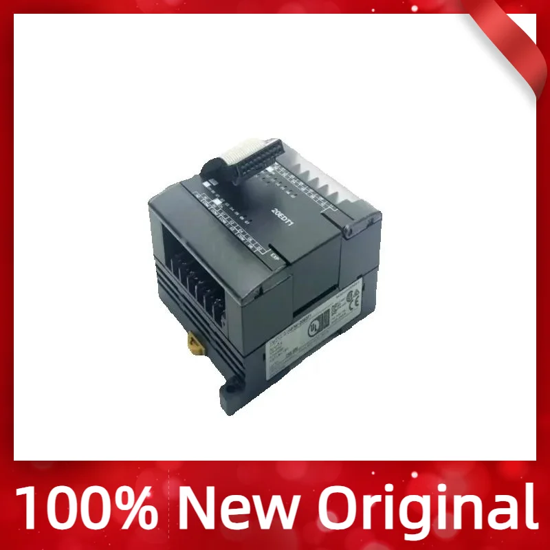 

Brand new original input/output unit module CP1W-30ER CP1W-CIF01 CP1W-CIF11 CP1W-8ET