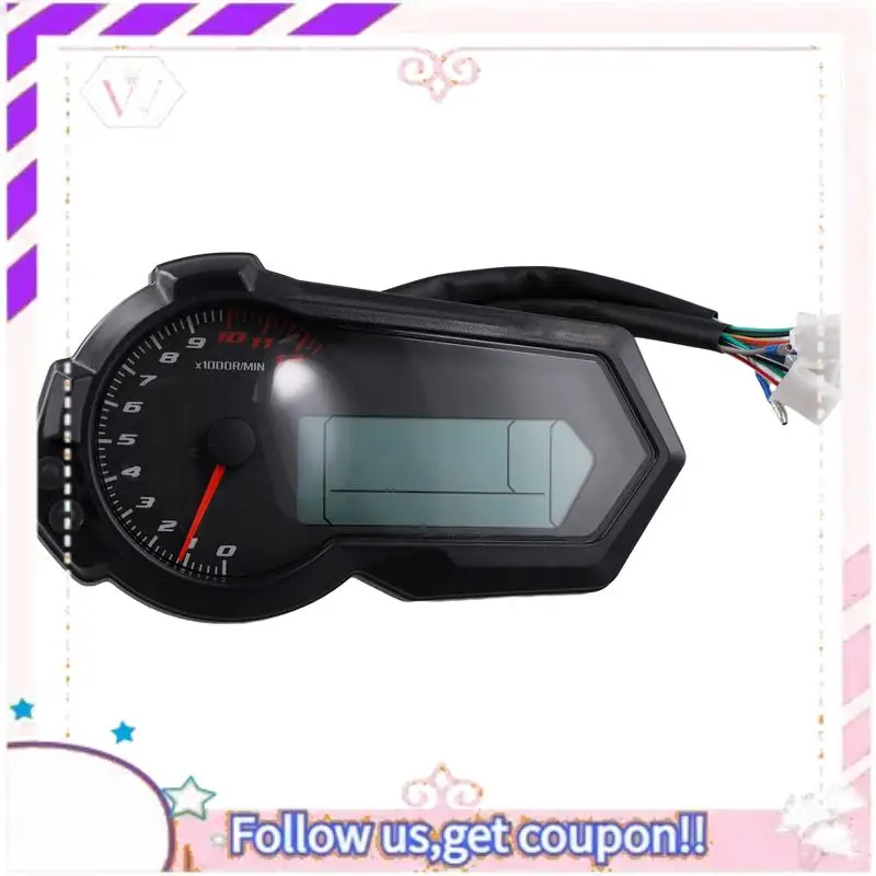 Easy To Use Motorcy…