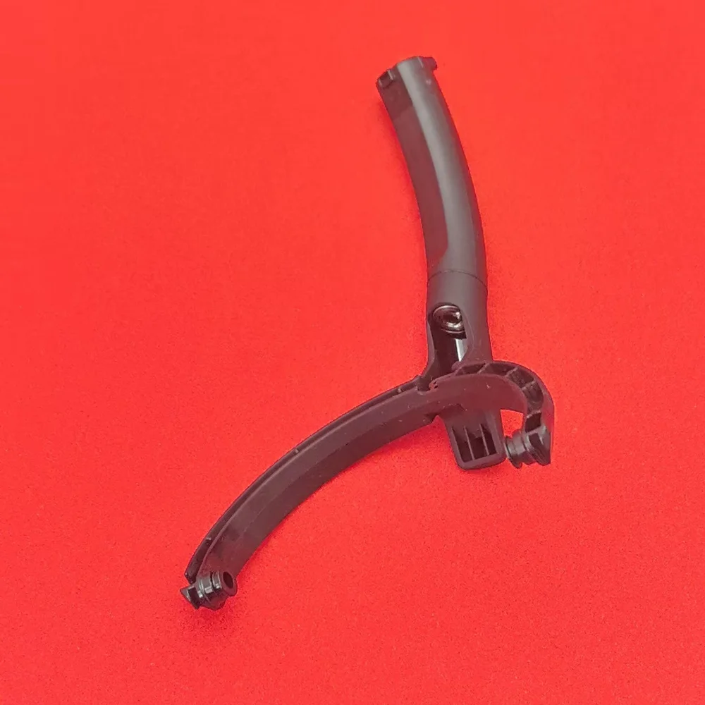 Sony WH-1000XM5 Headband Replacement Part 8