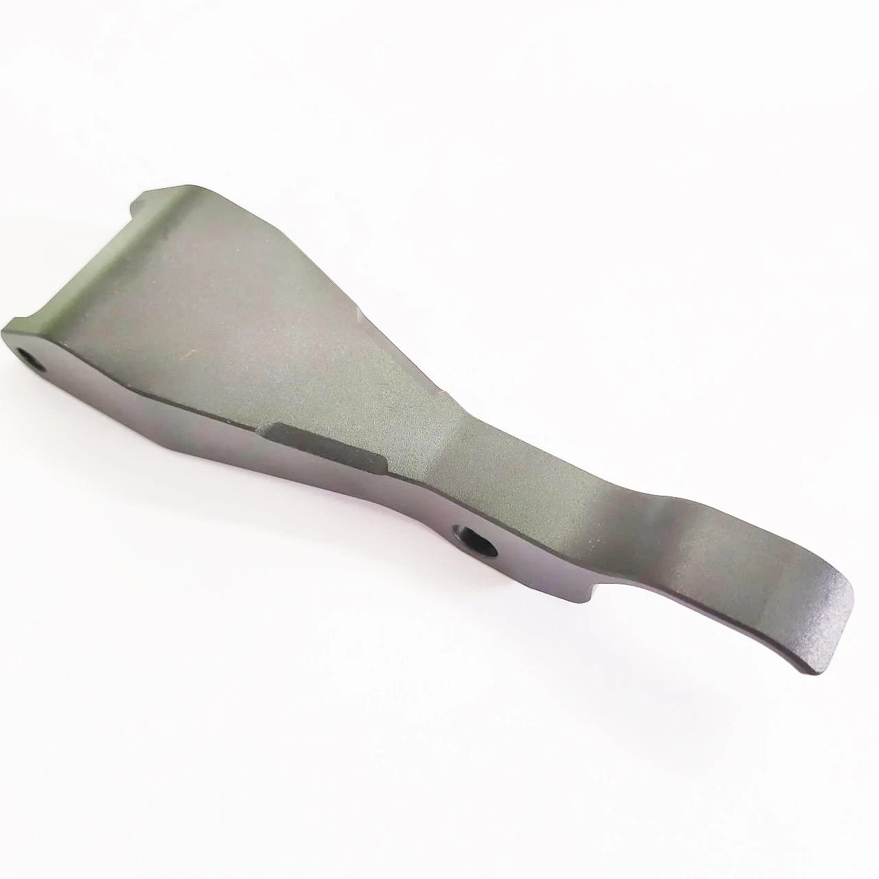 128GB TF Thẻ Nhớ MicroSD 4K