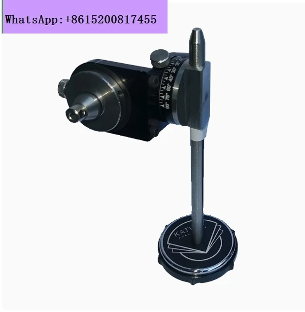 

Sharpener Angler for Engraving Machine High Speed Grinding Machine Desktop Gold Striking Tools Jewelry Tools