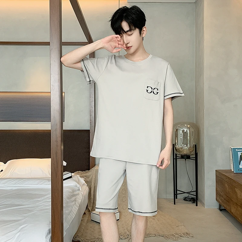 Hm2622*high-endshort sleeves+shorts