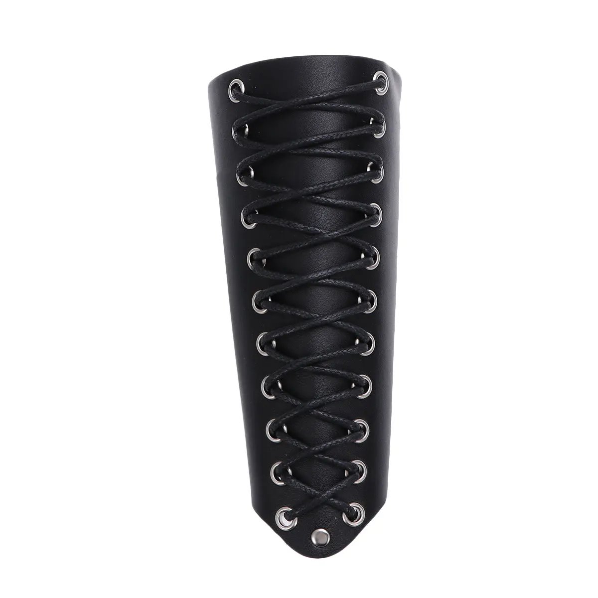 

Eco Friendly Wristbands Waterproof Stretch Comfortable Punk Style Rope Weaving Bracelet Kids Party Gift Accessories