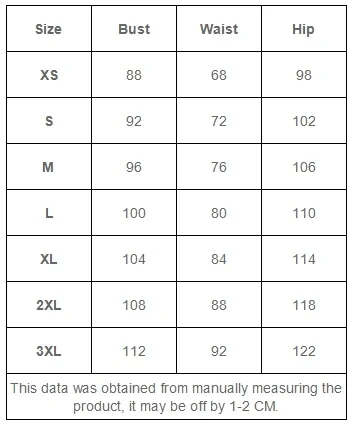Women's Skirt Set 2024 Fashion Sleeveless Square Neck Solid Color Open Navel Suspended Top & High Waist Sexy Split Skirt Set