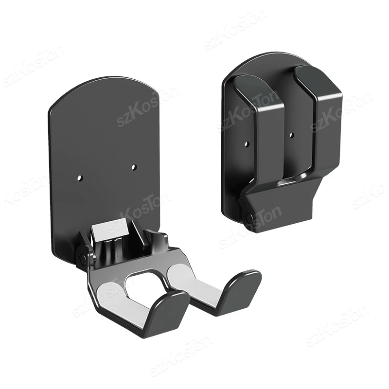 Variant: 1PC