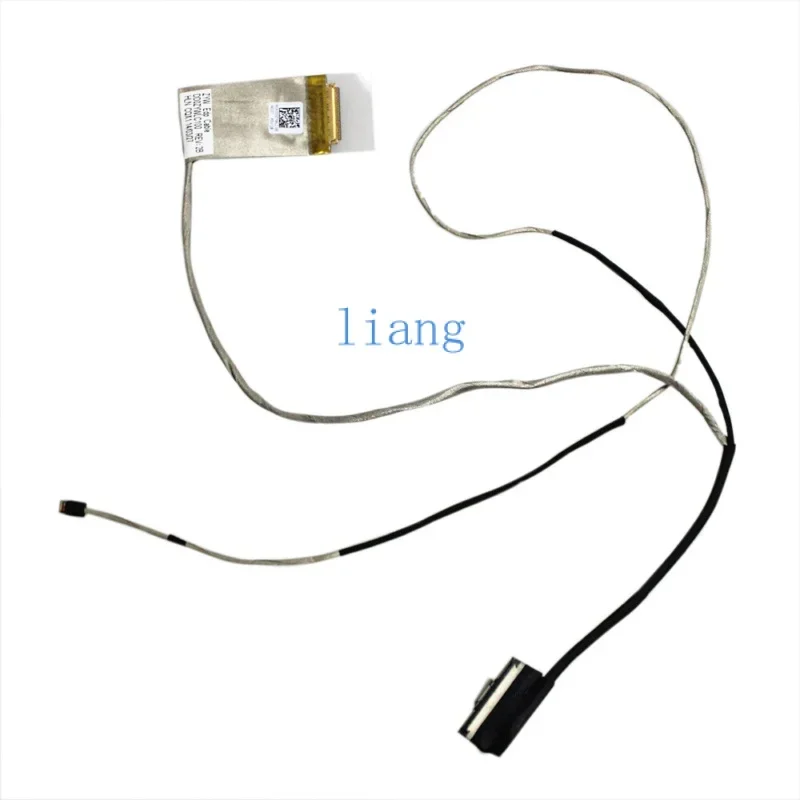 LCD Screen Video Cable For Acer ES1-711 ES1-731G E5-721 E5-731G E5-771G E17 TO