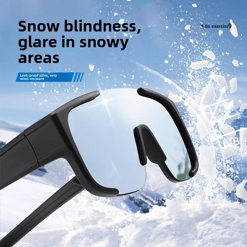 

Спортивные очки для велоспорта, походов, кемпинга, гольфа, солнцезащитные очки UV400, бейсбольные очки, защитные очки от снега, очки для активного отдыха, вождения, катания на лыжах