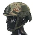 python green