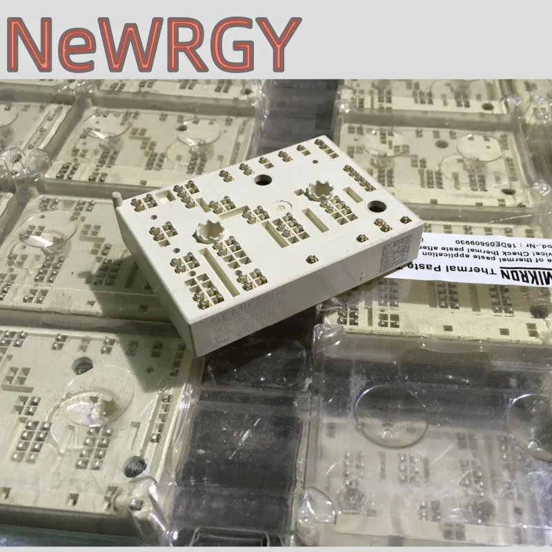 

SKIIP35NAB126V1 SKIIP35NAB12T4V1 SKIIP36NAB126V1 SKIIP36NAB12T4V1 FREE SHIPPING NEW AND ORIGINAL MODULE