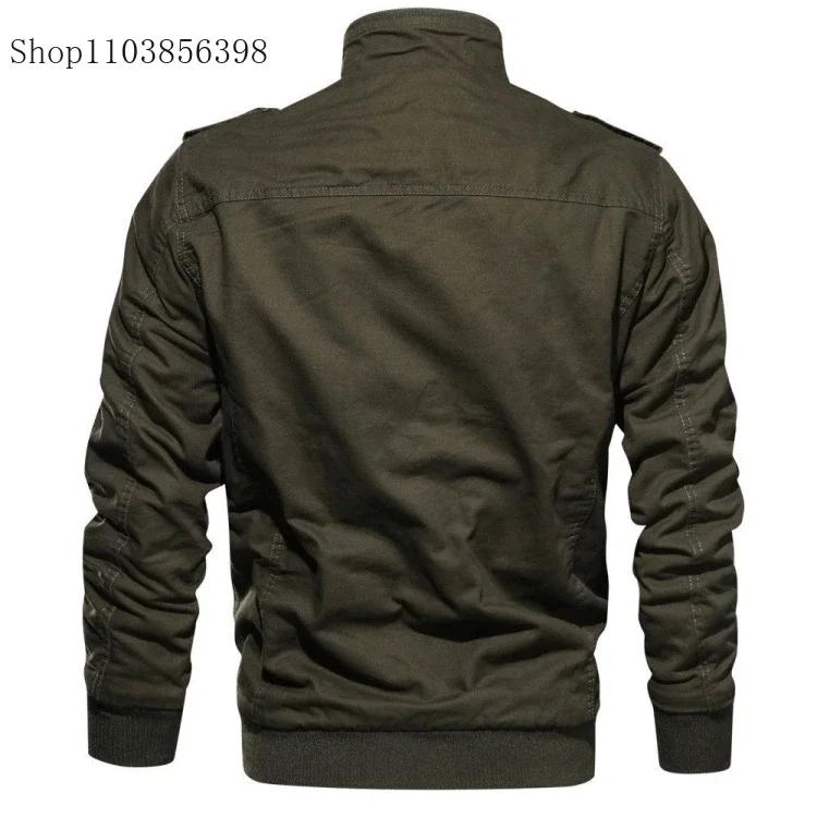 Motorcycle Men Outdoor Jackets Spring Autumn Casual Jacket Coats Mens Windproof Brand Windbreaker Jackets Male Oversize 5XL 6XL