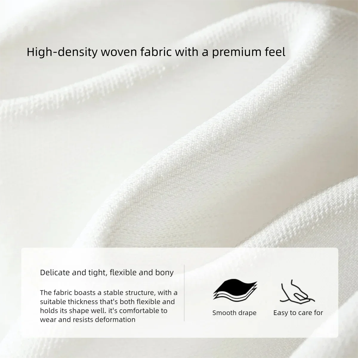 SENTUBILA Damenjacke 2026 Frühlingsschnalle an den Manschetten Reverskragen Blazer lässig solide Büro weibliche Oberbekleidung 153XC4116X