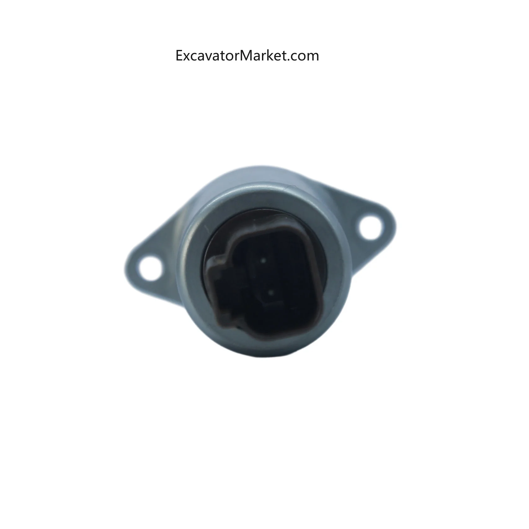 JUEGE High quality Excavator solenoid valve 320GC E320C E323D High Quality