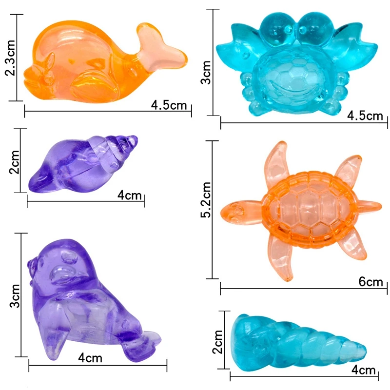 ألعاب حمامات السباحة للأطفال ، حلقات الغوص ، العصي ، سمك القرش ، غرق تحت الماء ، جوهرة متوهجة ، ألعاب الكنوز ، ألعاب الغوص ، 40 *