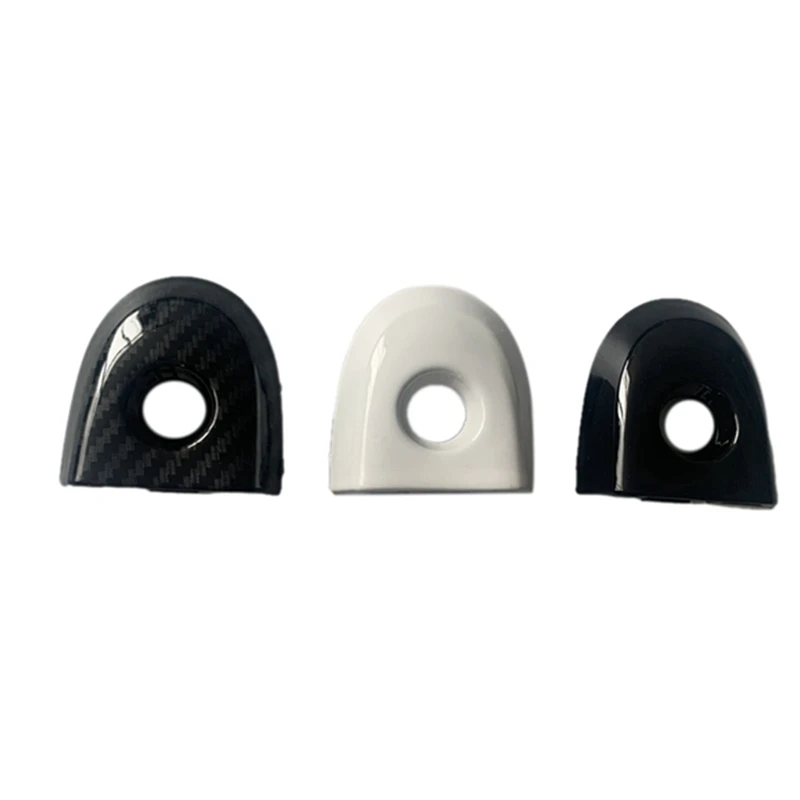 Рисунок 5 - Крышка дверного замка автомобиля