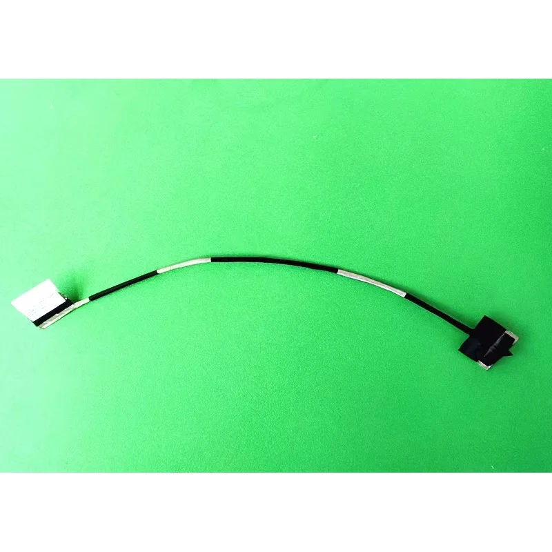 

Original for Clevo NP50 NP50DB NP50HP 30 TO 40PIN EDP CABLE 6-43-NP5H1-010-1N