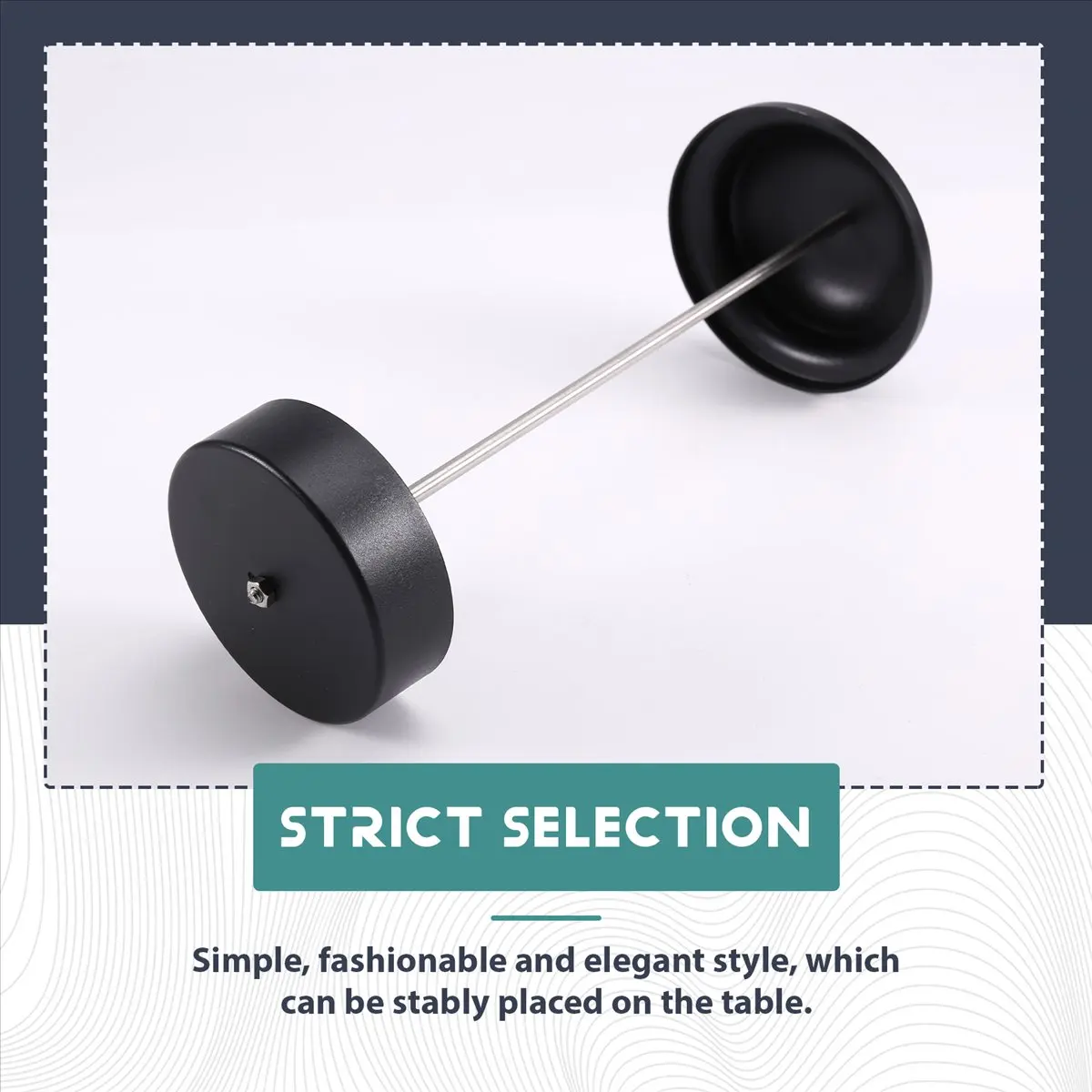 Fits for Straw Holder,Straw Holder Dispenser,Drinking Straw Container with Lid for Counter,for Kitchen Bar Party Straw Storage view 5