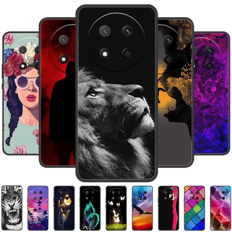 For Honor Magic7 Li… - image